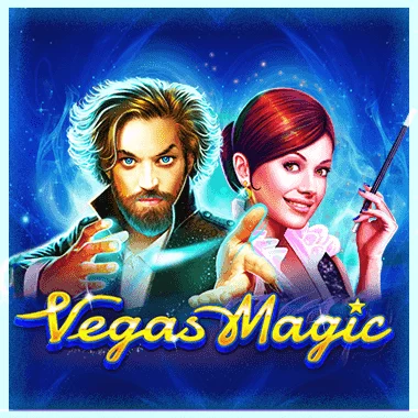 Vegas Magic