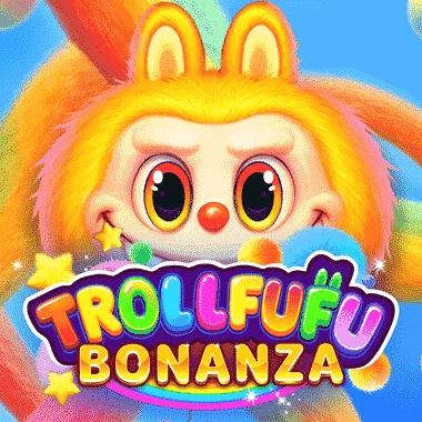 Trollfufu Bonanza